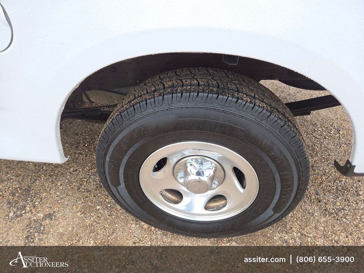 1999-ford-f150-lariat-image-20