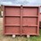 #3786-•-roll-off-dumpster-image-4