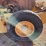 #1954-•-itr-impactor-2000h-image-4