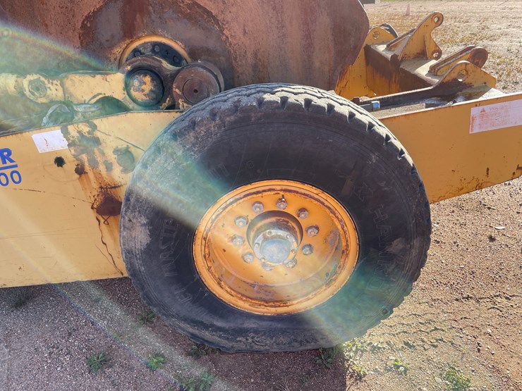 #1954-•-itr-impactor-2000h-image-4