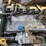 #1882-•-2022-yale-40ux-glp040ux-lp-forklift-image-18