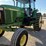 john-deere-400-image-11