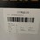 #5203-•-2026-landhero-3"-semi-trash-water-pump-image-3