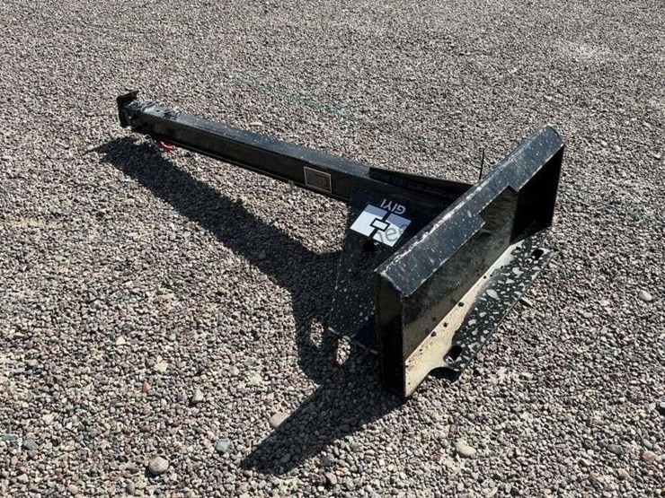 2026-giyi-picking-boom-for-stand-up-skid-steer-image-2