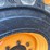 #1077-•-2021-jcb-270-t4-skid-steer-image-22