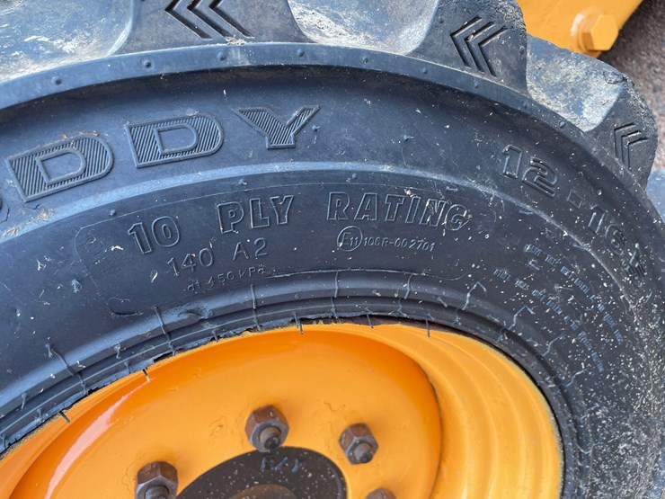 #1077-•-2021-jcb-270-t4-skid-steer-image-22