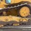 2015-caterpillar-d6t-xl-image-33