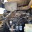 #1871-•-2007-new-holland-w130za-wheel-loader-image-31