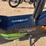 #1036-•-2025-mototec-mars-60-volt-electric-scooter-image-10
