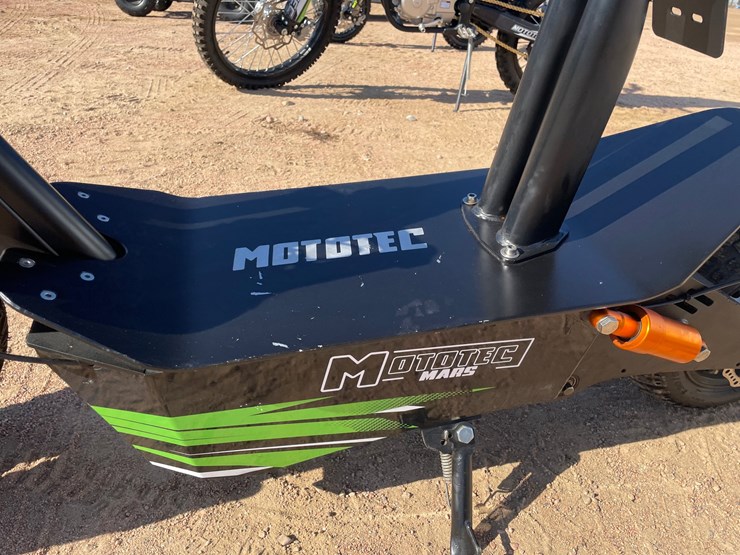 #1036-•-2025-mototec-mars-60-volt-electric-scooter-image-10
