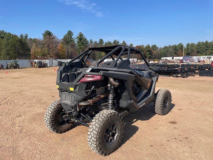 #1065-•-2020-polaris-1000cc-sxs-rzr-(has-reg-card)-image-7