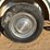 #1924-•-1989-sreco-flexible-hy-power-sewage-rodder-image-9