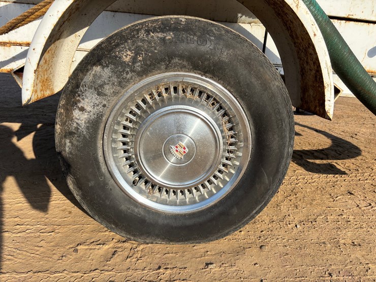 #1924-•-1989-sreco-flexible-hy-power-sewage-rodder-image-9