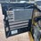 #1072-•-cat-289d3-tracked-skid-steer-image-20
