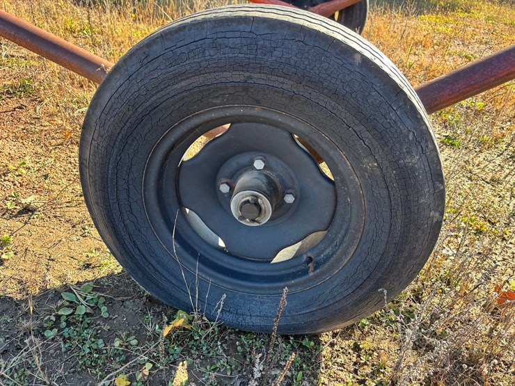 #1889-•-45'-grain-elevator-image-9