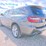 #3007-•-2021-dodge-durango-gt-image-6