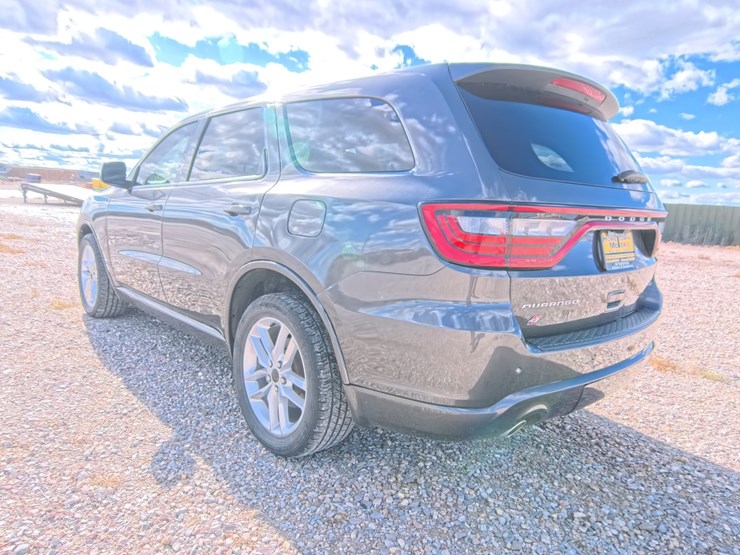 #3007-•-2021-dodge-durango-gt-image-6