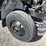 1998-international-4700-day-cab-truck,-121,834-miles,-single-axle,-255/70r22.5-tires,-dt466e-engine,-gooseneck-ball-hitch,-automatic-transmission-vin#-1hsscaan4wh551789-image-23