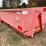 #3784-•-20-yard-dumpster-image-5