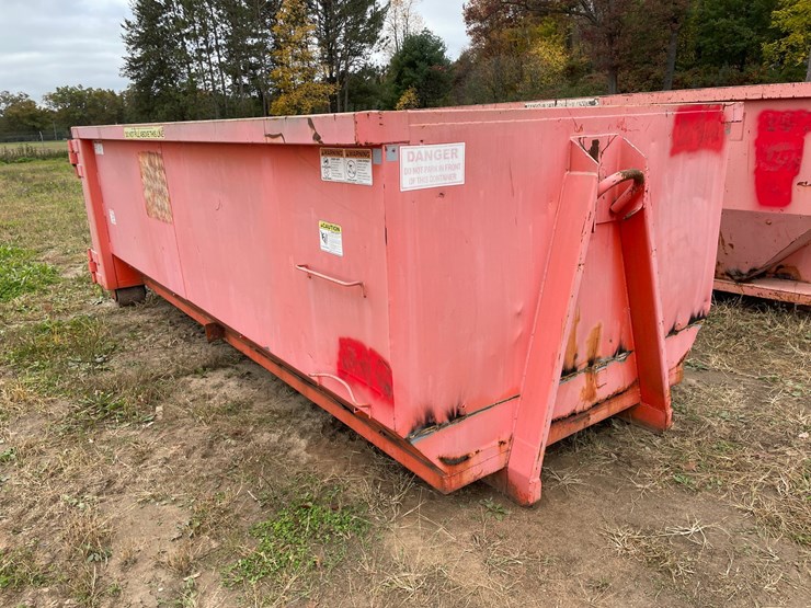#3784-•-20-yard-dumpster-image-5