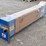 sd-lanch-2-post-10,000lbs-vehicle-lift-image-5
