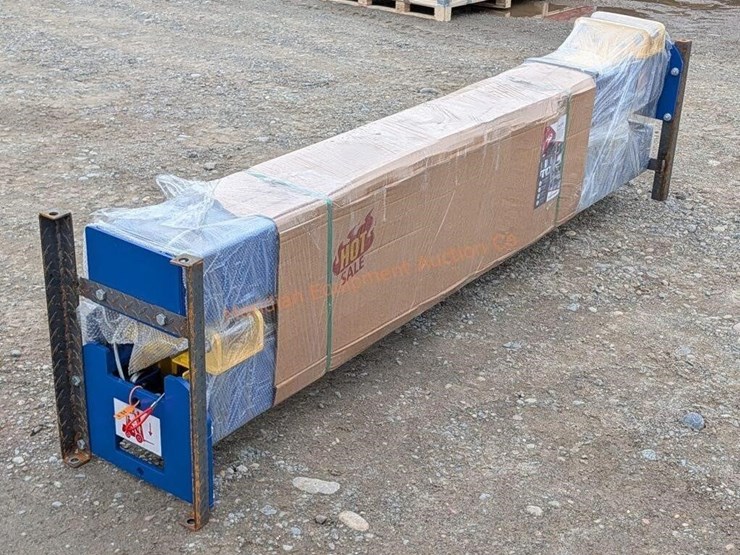 sd-lanch-2-post-10,000lbs-vehicle-lift-image-5