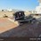 2006-peterbilt-335-image-10