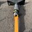 2026-giyi-telescopic-boom-for-skid-steer-image-5