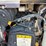 #1919-•-2021-bobcat-r-series-t66-tracked-skid-steer-image-12