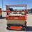 2023-jlg-19’-scissor-lift,-model-1932r,-battery-operated,-19’-reach,-non-marking-tires,-s/n--m200051613-image-5