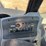 #1871-•-2007-new-holland-w130za-wheel-loader-image-45