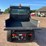#1850-•-2019-bobcat-toolcat-5600-image-27