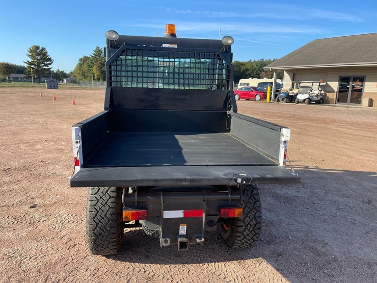 #1850-•-2019-bobcat-toolcat-5600-image-27