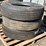 #6957-•-(3)-continental-hsr-11-r-22.5-commercial-truck-tires-image-3