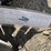 unused-aboss-43in-plow-attachment,-image-6