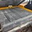 #1077-•-2021-jcb-270-t4-skid-steer-image-34