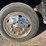 #6901-•-2011-ram-5500-heavy-duty-service-truck-(has-wi-title)-image-42