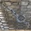#6985-•-volvo-truck-front-grille-assembly-image-6