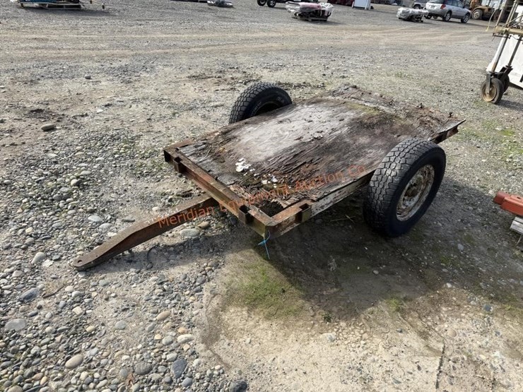 sb-farm-trailer-image-1