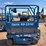 #1921-•-2018-genie-gs-1930-electric-scissor-lift-image-4