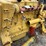 caterpillar-3406-image-4