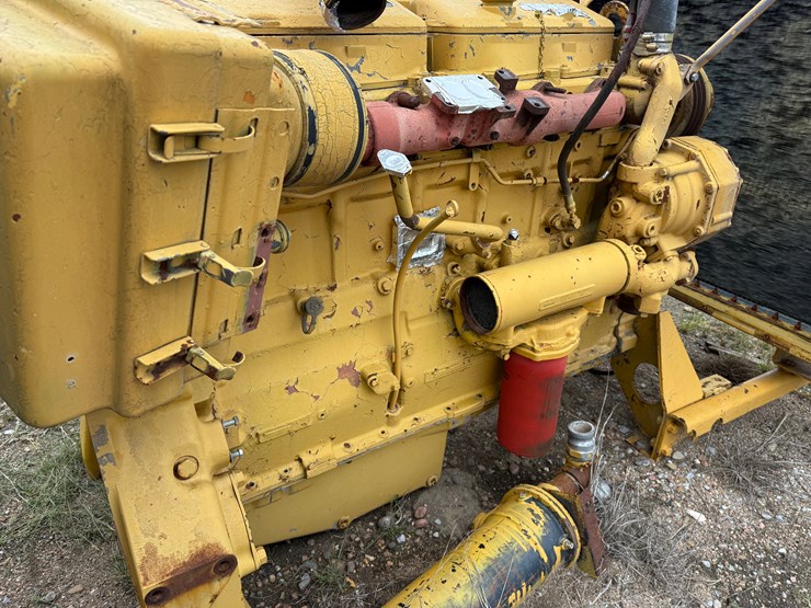 caterpillar-3406-image-4