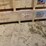 #585-•-20x30-high-end-carport-image-2