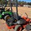 #1009-•-2017-kubota-z122r-zero-turn-lawn-mower-image-4