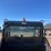 #1850-•-2019-bobcat-toolcat-5600-image-26