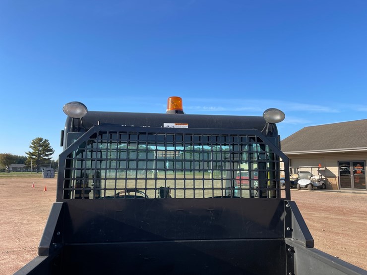 #1850-•-2019-bobcat-toolcat-5600-image-26