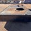 #3748-•-1250-gallon-fuel-tank-for-genset-image-2