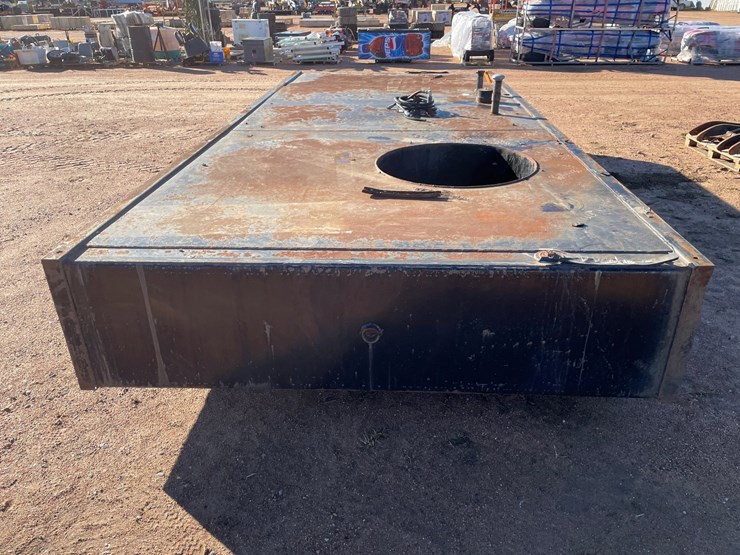 #3748-•-1250-gallon-fuel-tank-for-genset-image-2