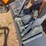 #3207-•-2026-landhonor-lhr-me380r3a-mini-skid-steer-loader-image-10