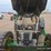 john-deere-5045e-image-17